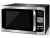 Dawlance Microwave Oven DW-142HZP